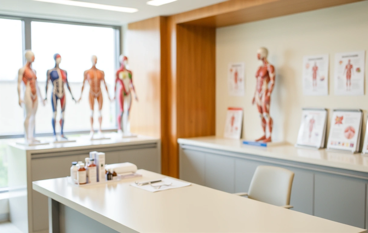 Nutritionist.de Beratung